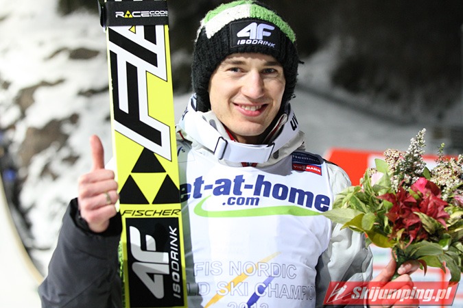 001 Kamil Stoch